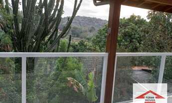 Imagem 6: Chácara em Valinhos