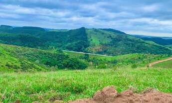 Imagem: A15-Terreno de 2,500 m2 por apenas 35 mil!!