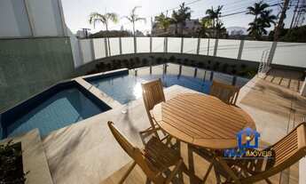 Imagem 5: Apartamento a Venda no Estreito, em Florianópolis