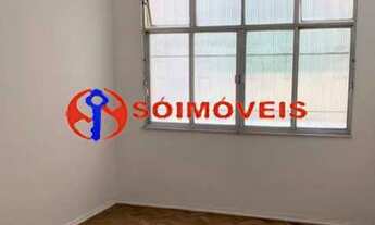 Imagem 3: 1 quarto Tijuca Apartamento com 1 dormitório