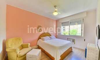 Imagem 7: PORTO ALEGRE - Padrão - Petrópolis