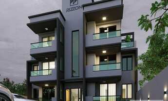 Imagem 2: Apartamento à venda - Itacolomi - Balneário Piçarras/SC