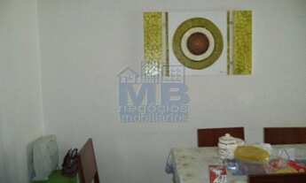 Imagem 2: Apartamento Residencial à venda, Jardim Anhangüera, São Paulo -