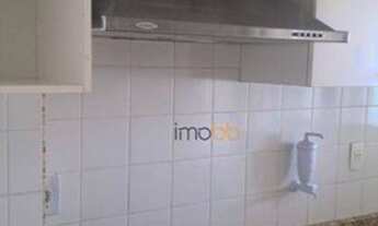 Imagem 3: Apartamento com 3 dormitórios à venda, 170 m² - Condomínio Edifício Santa Maria - Sorocaba