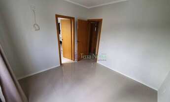 Imagem 6: Apto no São Matheus - Vinhedo/SP