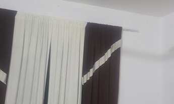 Imagem 7: Apartamento para venda com 53 metros quadrados com 2 quartos em Vila Zamataro - Guarulhos