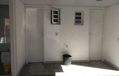 Imagem 3: Salão para alugar, 634 m² - Centro - São Bernardo do Campo/SP