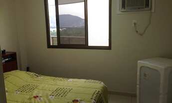 Imagem 7: Imperdível..Oportunidade