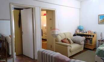 Imagem 5: Apartamento de 02 dormitórios - Perto do metrô Faria Lima