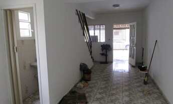 Imagem 4: Casa para Venda em São José dos Campos, Galo Branco, 2 dormitórios, 2 suítes, 2 banheiros