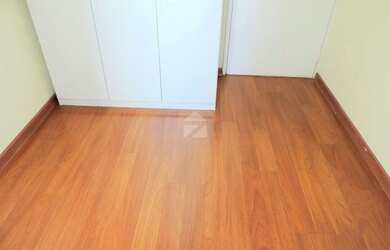 Imagem 7: Apartamento à venda 3 Quartos, 1 Vaga, 65M², Parque Itália, Campinas - SP