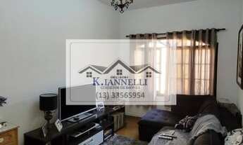 Imagem 7: Ótima Casa na Praia Grande Com 2 Dormitórios - Aviação