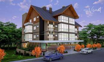 Imagem 3: GRAMADO - Apartamento Padrão - Moura