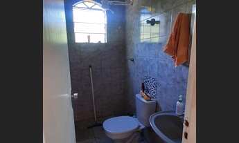 Imagem 7: Sitio com área de 03 hectares em Itaúna/MG