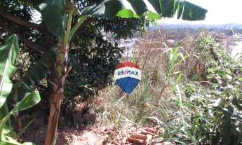 Imagem 3: LOTE 360M² NOVO RETIRO - ESMERALDAS