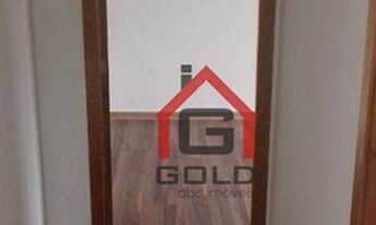 Imagem 4: Sala para alugar, 40 m² por R$ 1.500,00/mês - Santa Teresinha - Santo André/SP