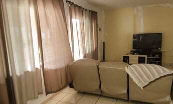 Imagem 2: Casa com 3 dormitórios à venda, 117 m² por R$ 860.000,00 - Jardim Primavera - Jaguariúna/S