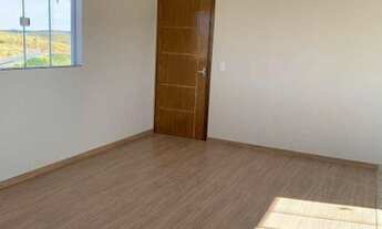 Imagem 4: Apartamento com 2 dormitórios à venda, 64 m² por R$ 300.000,00 - Jardim das Azaléias - Poç