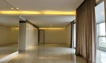 Imagem 5: Apartamento alto luxo com localização privilegiada no Santo Agostinho