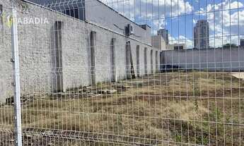 Imagem 4: Terreno à venda, 2000 m² por R$ 4.260.000 - Vila Arens - Jundiaí/SP