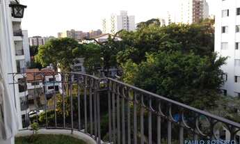 Imagem 6: APARTAMENTO - JARDIM GUEDALA - SP