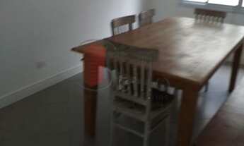 Imagem 5: Apartamento Residencial Aclimação