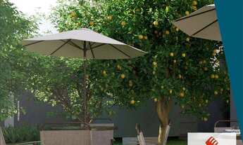 Imagem 6: Apartamento na planta, 2 quartos à venda, 48 m² por R$ 229.166 - Mantiqueira - Belo Horizo