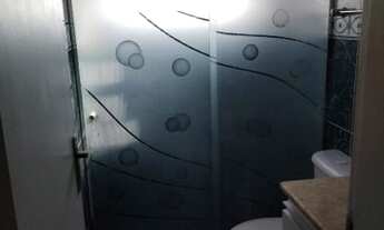 Imagem 5: ALUGA-SE APARTAMENTO NO DEMARCHI