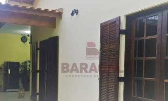 Imagem 4: Casa com 2 dormitórios à venda, 265 m² por R$ 480.000,00 - Nova Mirim - Praia Grande/SP