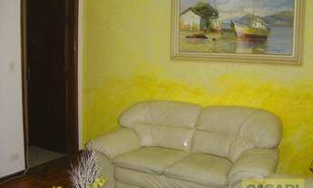 Imagem 6: Sobrado com 4 dormitórios à venda, 180 m² - Ferrazópolis - São Bernardo do Campo/SP