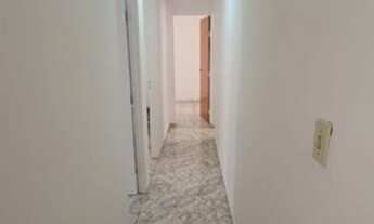 Imagem 7: Condomínio Terra da Uva 3 Dormitórios e 1 Suíte, 69 MT² Somente R$212 mil