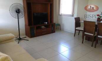 Imagem 6: Casa à venda, 284 m² por R$ 620.000,00 - Parque Residencial Jaguari - Americana/SP