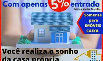 Imagem 2: CASA 157M²CATIGUA - CATIGUA