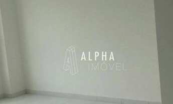 Imagem 2: Alpha Square Mall Sala comercial