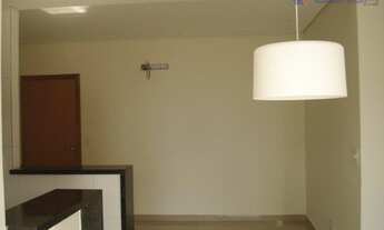 Imagem 5: Apartamento com 3 dormitórios à venda, 90 m² por R$ 450.000 - Vila Sinibaldi - São José do