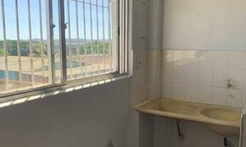 Imagem 7: Apartamento para aluguel 3 quartos Setor Leste Vila Nova