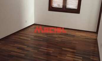 Imagem 2: Venda - CASA - JARDIM ESPLANADA - SAO JOSE DOS CAMPOS - DORM 4 - VALOR R$ R$ 1.160.000,00