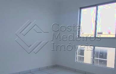 Imagem 7: Residencial Lagoa Azul - prox. ao Centro Comercial de Extremoz