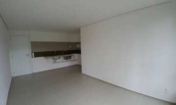 Imagem 4: Apartamento 1 quarto em Casa Forte Venda