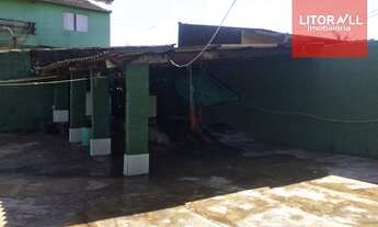 Imagem 6: Casa residencial à venda, Jardim Corumbá, Itanhaém