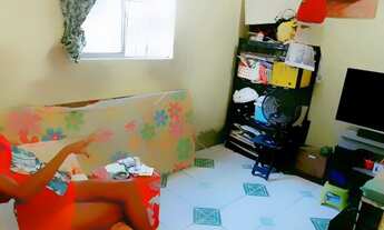 Imagem 3: Casa em jaguaripe Fazenda grande dois