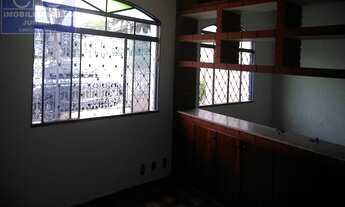 Imagem 5: CASA RESIDENCIAL em JUNDIAÍ - SP, AGAPEAMA