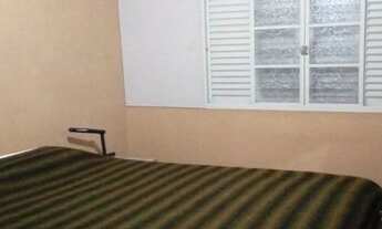 Imagem 6: Casa com 3 dormitórios à venda, 180 m² por R$ 420.000,00 - Jardim Prestes de Barros - Soro