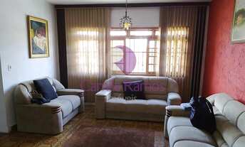 Imagem 3: Casa Comercial para locação, CENTRO, POÁ, SP