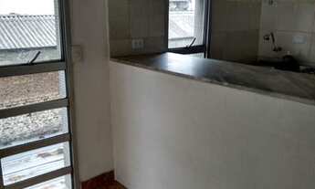 Imagem 4: Apartamento para alugar, 30 m² por R$ 1.100,00/mês - Bela Vista - São Paulo/SP