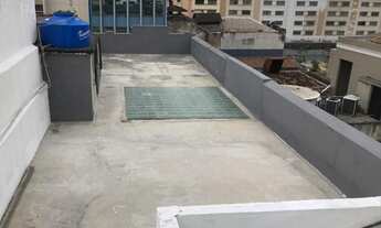 Imagem 2: Rio de Janeiro - Prédio Inteiro - Centro