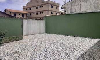 Imagem 2: Casa com 3 dormitórios à venda, 115 m² por R$ 469.000,00 - Jardim Philadélphia II - Poços