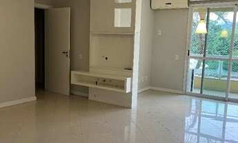 Imagem 3: Apartamento á venda | 3 D | Lagoa da Conceição