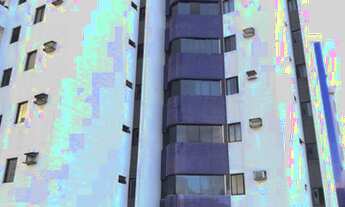 Imagem 2: Melhor 3 Quartos do Lado do Tirol! Super Bem Conservado