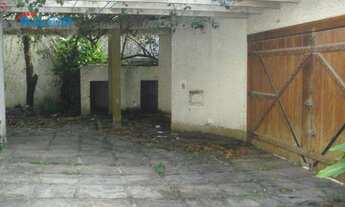 Imagem 3: Casa com 4 dormitórios à venda, 561 m² por R$ 3.700.000,00 - Recreio dos Bandeirantes - Ri